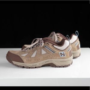 NIB New Balance 645 women’s shoes